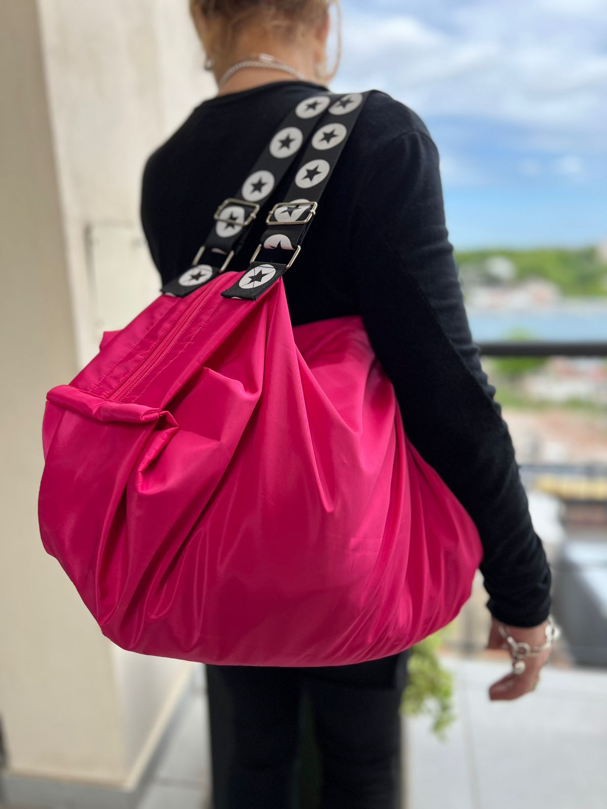Bolsos Europa