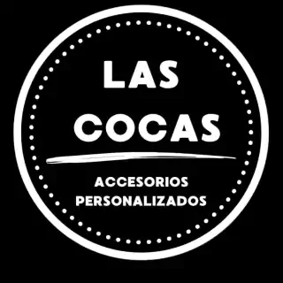 Las Cocas