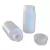 Kit Óleo de Unção Acácia + 100 Flaconetes de 5ml Transparente - O Cantinho da Fé