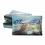 Envelope / O Resgate das Coisas Perdidas -100 Unidades