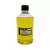 Kit 3 Óleos De Unção Mirra -500ml na internet