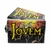 Envelope / Culto jovem -100 Unidades