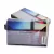 Envelope / Ressurreição -100 unidades - comprar online