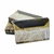 Envelope / Prosperando com Deus - 100 Unidades - comprar online
