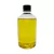 Kit 3 Óleos De Unção Mirra -500ml - O Cantinho da Fé
