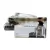 Envelope / Os Valentes de Davi - 100 Unidades - comprar online