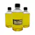 Kit 3 Óleos De Unção Mirra -500ml - comprar online