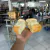 Pão Partido - loja online