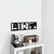 Quadro Decorativo Cafeteria / MDF 3MM - O Cantinho da Fé