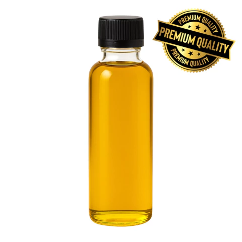 Óleo Para Unção Mirra - Puro 120ml Menor Preço