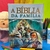 Bíblia da Familia Ilustrada em Aquarela | Editora SBN - comprar online