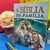 Bíblia da Familia Ilustrada em Aquarela | Editora SBN na internet