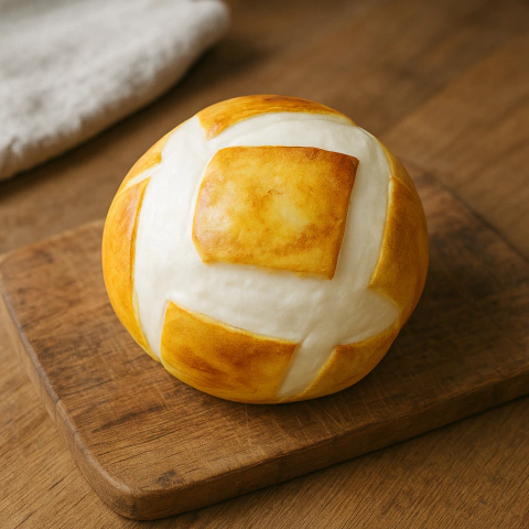 Pão Italiano M - comprar online