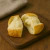 Pão Partido - comprar online