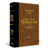 Bíblia de Estudos e Sermões de CH Spurgeon