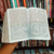 Bíblia de Estudos e Sermões de CH Spurgeon - loja online