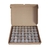 Kit Cálice com Suco - 48 Unidades - comprar online
