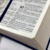 Bíblia Sagrada Econômica ARC – Letra Gigante – Capa Vermelha Luxo na internet