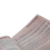 Bíblia de Estudo Plenitude – Almeida Revista e Corrigida (ARC) - comprar online