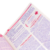 Bíblia Sagrada Entre Meninas e Deus - Nova Tradução na Linguagem de Hoje (NTLH) - comprar online