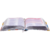 Bíblia Sagrada Entre Meninas e Deus - Nova Tradução na Linguagem de Hoje (NTLH) na internet