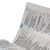Bíblia Sagrada Primeiros Passos - Bases da Fé - NAA - comprar online