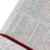 Bíblia de Estudo do Expositor: Nova Versão Textual Expositora - loja online