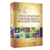BIBLIA DE ESTUDO CRONOLOGICA APLICACAO PESSOAL TARJA MARROM - comprar online
