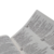 Bíblia Sagrada Nova Almeida Atualizada - Letra Gigante com Capa de Couro Legítimo - comprar online