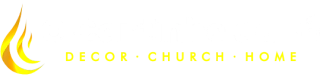 O Cantinho da Fé