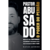 Pastor Abusado - Rafael Querido