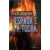 A Espada E A Tocha | Rick Joyner