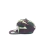 Boné Camuflado Logomarca Branca - comprar online