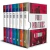 Box Paulo para Todos | N. T. Wright