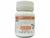 SLU-PP-332 100MCG: Terapia Mimética de Exercícios (GENPHARMA)