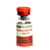 Semaglutida 10mg (GLP-1) – Tratamento Eficaz para Emagrecimento (Genpharma)