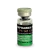 PT-141 10mg – Aumento de Libido e Desempenho Sexual (Genpharma)