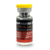 Epitalon 10mg – Solução Avançada para Longevidade e Bem-Estar (Genpharma)