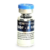 GDF-8 10mg – Acelerador de Massa Muscular e Força (Genpharma)