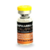 Folistatina 344 1mg – Potencializa Seu Crescimento Muscular (Genpharma)