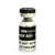 ACE-031 1mg – Inibidor de Miostatina para Crescimento Muscular Acelerado (Genpharma)