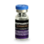 Sermorelin 2mg – Rejuvenesça com Produção Natural de HGH (Genpharma)
