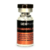 Gonadorelin 10mg – Aumente a Testosterona de Forma Natural (Genpharma)