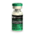 HGH Frag 5mg – Queima de Gordura Acelerada e Melhora de Metabolismo (Genpharma)