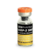 GHRP-2 5mg – Estimule o Crescimento e Aumento Muscular (Genpharma)