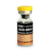 AOD-9604 2mg – Queima de Gordura e Definição Muscular (Genpharma)