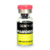 Ipamorelin 5mg – Impulsione o Crescimento Muscular e Recuperação (Genpharma)