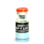 IGF-1 LR3 1mg – Maximização de Resultados Musculares (Genpharma)