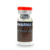 IGF-1 DES 1mg – Acelere o Crescimento Muscular e Definição Corporal (Genpharma)