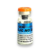 CJC No DAC 2mg – Estímulo Potente para Crescimento Muscular (Genpharma)